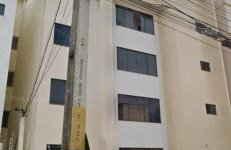 Apto Conquista espaçoso e confortável - Foto 5