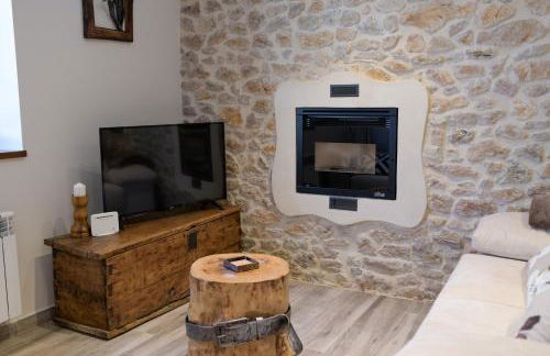 Casa rural El Yunque - Foto 21