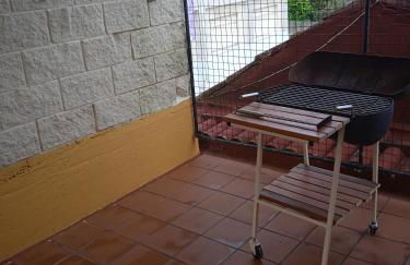 Casa Begoña/la casa del timón - Foto 12