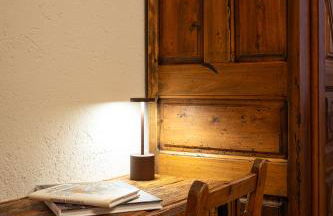 Maison Pennard - Cable Car Lodge - Foto 20