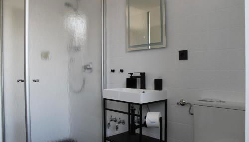 Boutique Wohnung mit Domblick - Foto 4