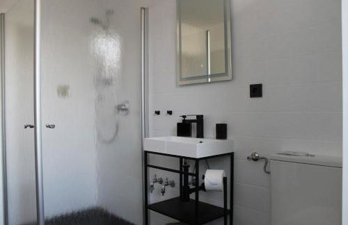 Boutique Wohnung mit Domblick - Foto 4