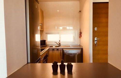 La Mariposa - Foto 19