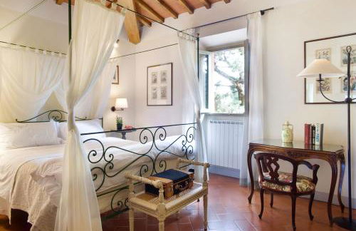 Casa Villa Rentals by Torre a Cona - Foto 60