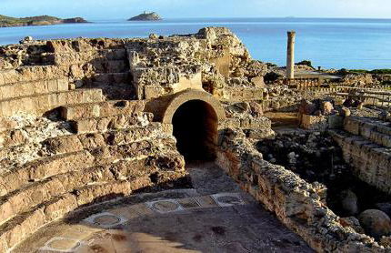 Rami di Corallo Appartamento con Parcheggio Privato ---------- - Foto 43