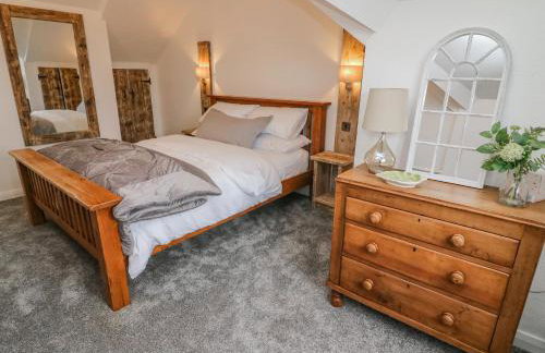 Old Bell Works - Foto 22