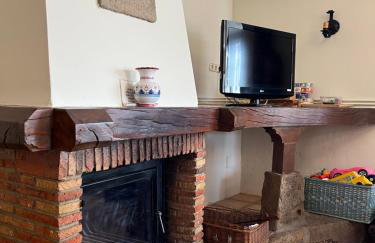 Agroturismo Gorbeabide - Foto 10