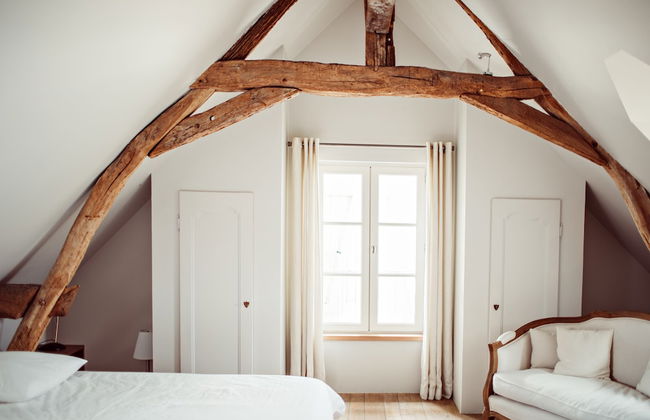 Domaine de la Trigalière - Foto 8