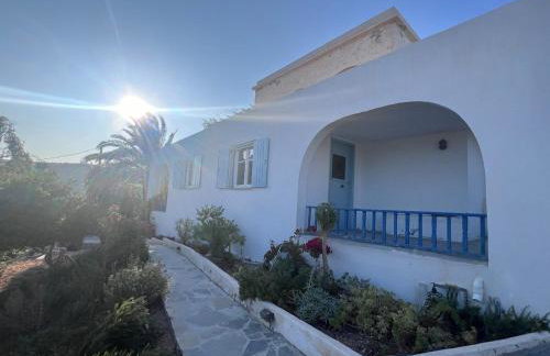 Hilltop house - Foto 22