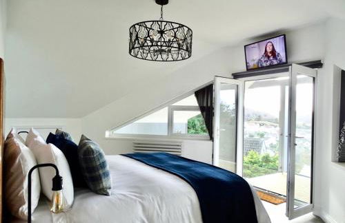 The Kite, Upper Torrs View - Foto 11