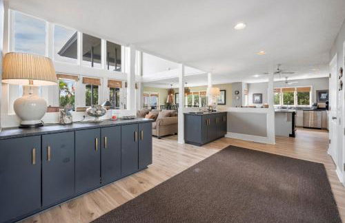 Southern Dunes home by Peace Vacations - Foto 7