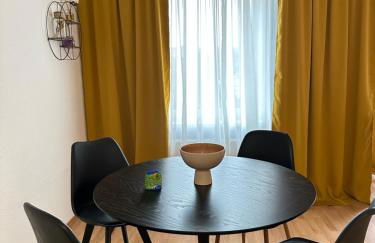 Ferienwohnung BX - Foto 20