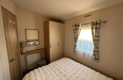 Beach life - Foto 10