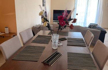 Family home - Foto 23