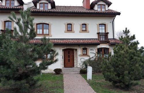 Dom przy stoku - Foto 1