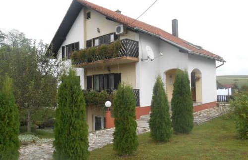 Apartments Božić - Foto 30