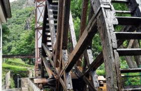 Ferienwohnung Inga - Foto 48