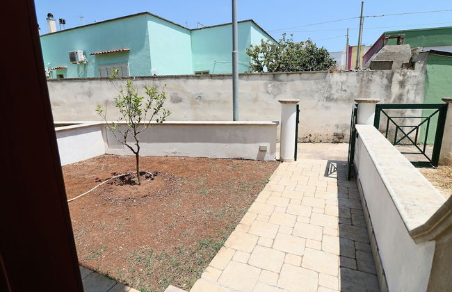 Residence Le Grotte - Photo 52