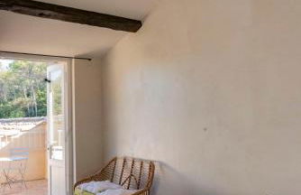 Idyllic Riverside Provencal Farmhouse - Foto 24