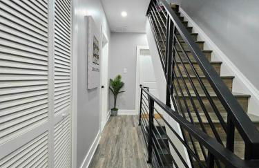 Curacao vs Ivory Coast, Lock in NOW! Sleeps 14 - Foto 34