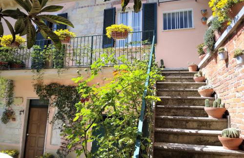 La Terrazza sul Monferrato - Foto 23