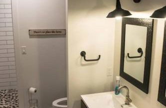 The “Worst” Home, Best Stay In Pagosa Springs - Foto 17