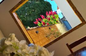 Casarão Pireneus - Foto 29