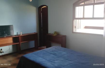 Casa em Praia Linda - 300 MTS da lagoa - Foto 37