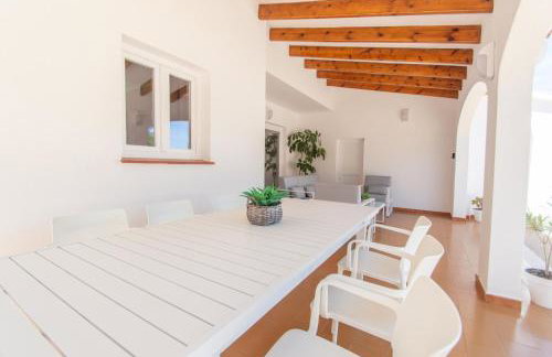 Villa Albe by Sonne Villas - Photo 22