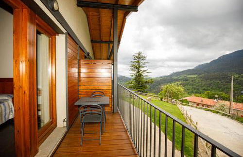 Apartamentos Cal Rum - Foto 19