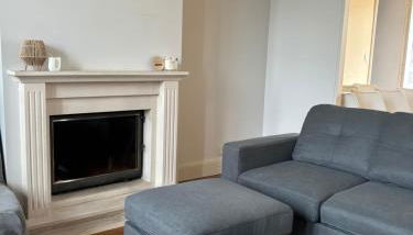 Grande Maison Clermont Ferrand - Foto 2