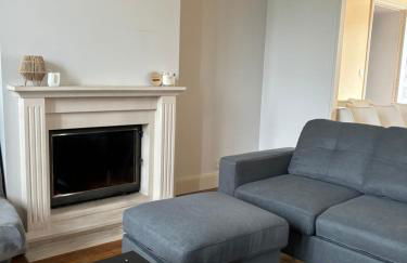 Grande Maison Clermont Ferrand - Foto 2