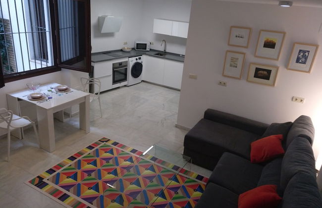 Dúplex de 2 dormitorios San Vicente - Foto 18