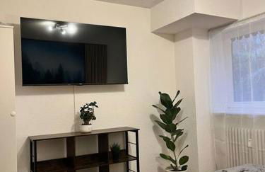 Auszeit am Berg - Photo 14