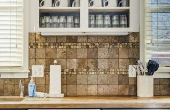 Swift Landing Steps from River & Local Hotspots - Foto 20