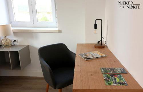 Apartamentos Puerto Norte - Apto 2 - Foto 14