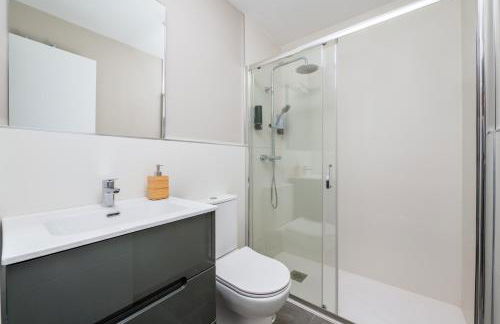 Santa Barbara Boutique Stay - Foto 40