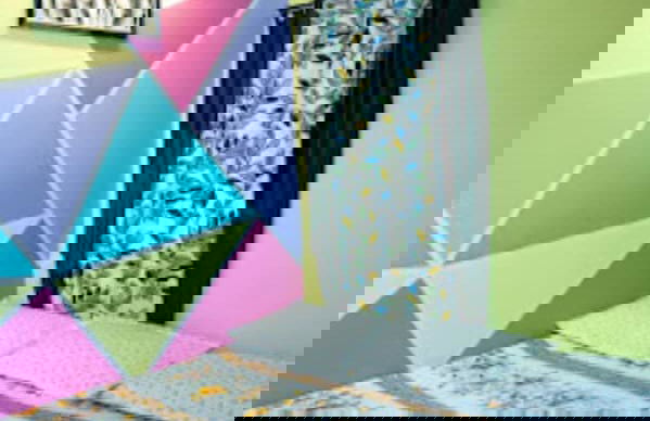 Holud Pakhi - Foto 6