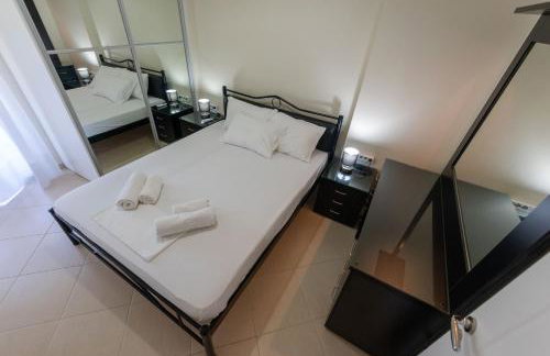 Grand Suites with Private Pools - Photo 69