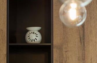 Casa Fochin tra Bormio e Livigno - Foto 24