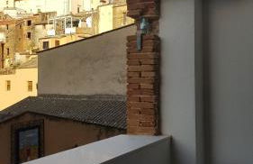 Loft Mariola - Apartamento en el centro histórico - Foto 23