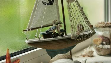 Apartmani "Ivan" - Photo 4