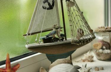 Apartmani "Ivan" - Photo 4