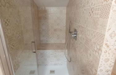 Pietra Rosa - Foto 25