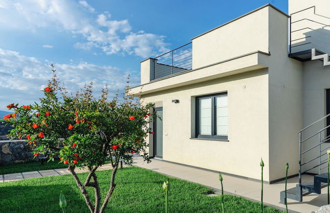 Paolimura Resort- Apartment & Spa - Foto 46