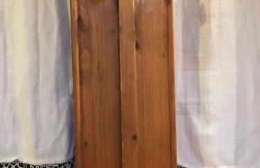 Casa Mingot SXVI Anciles Benasque - Photo 59