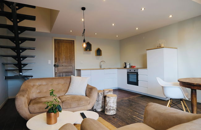 Nuit en Ville - Pompidou - Photo 16