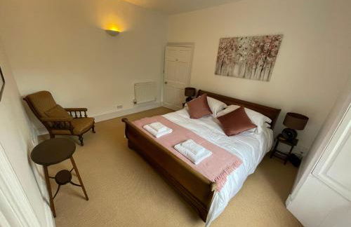 Kelso cobbles - Foto 8