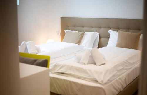 VILLA SANT'ANNA - ALBA by Curtiaffitti - Foto 13