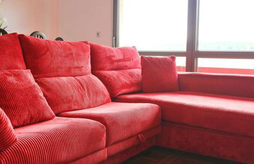 Casa vacacional Ajo - Foto 25